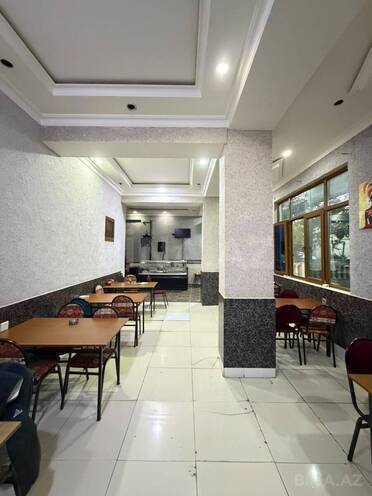 Satılır  obyekt 170 m², Nizami r., photo 5 from 16