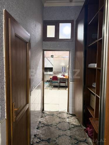 Satılır  obyekt 170 m², Nizami r., photo 13 from 16