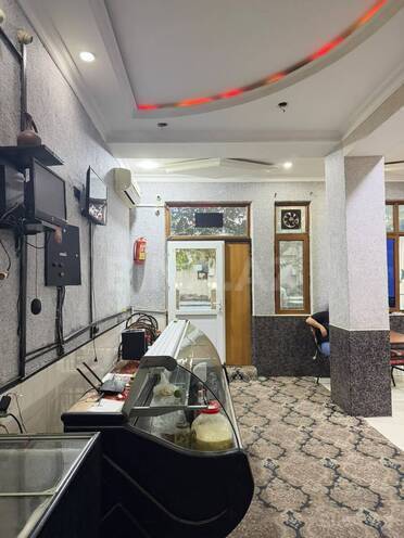 Satılır  obyekt 170 m², Nizami r., photo 7 from 16