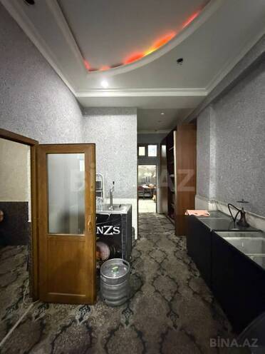 Satılır  obyekt 170 m², Nizami r., photo 8 from 16