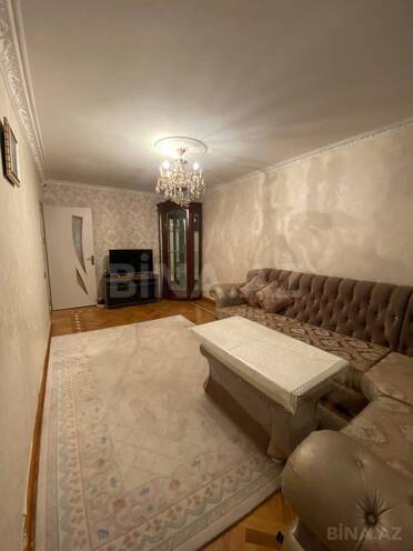 Сдается 4-комн. вторичка 100 м², м. Нефтчиляр, photo 13 from 24