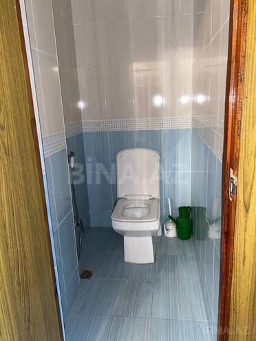 Сдается 4-комн. вторичка 100 м², м. Нефтчиляр, photo 23 from 24