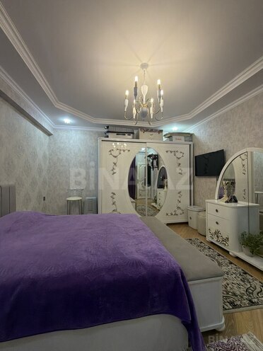 Satılır 3 otaqlı yeni tikili 82 m², Masazır q., photo 9 from 15