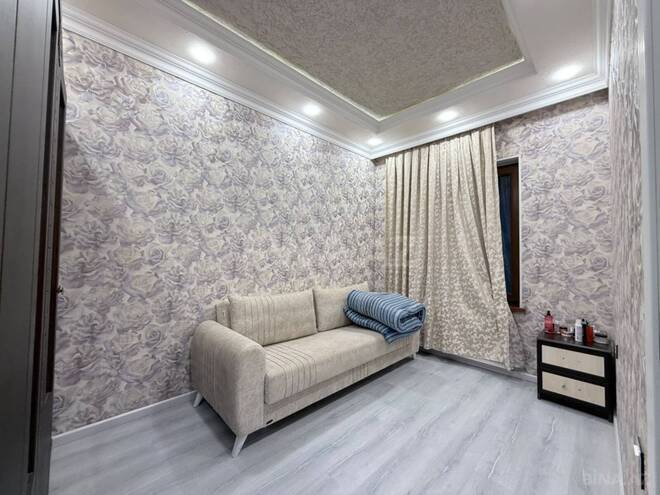 Satılır 6 otaqlı həyət evi/bağ evi 400 m², Abşeron r., photo 9 from 28