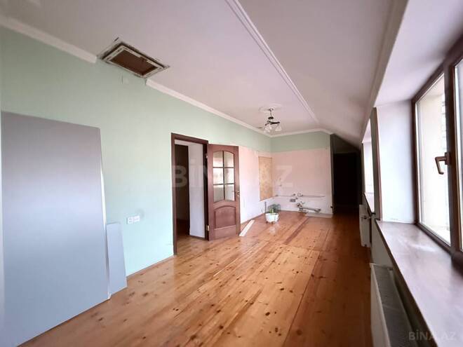 Satılır 6 otaqlı həyət evi/bağ evi 400 m², Abşeron r., photo 15 from 28