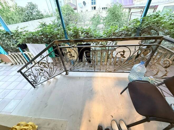 Satılır 6 otaqlı həyət evi/bağ evi 400 m², Abşeron r., photo 24 from 28