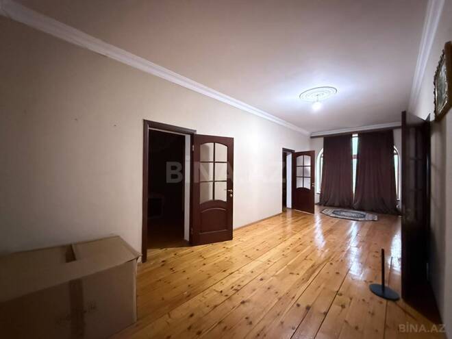 Satılır 6 otaqlı həyət evi/bağ evi 400 m², Abşeron r., photo 16 from 28