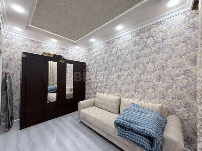 Satılır 6 otaqlı həyət evi/bağ evi 400 m², Abşeron r., photo 8 from 28