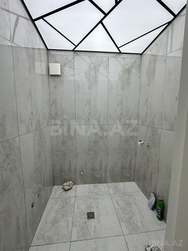 Продаётся 2-комн. вторичка 54 м², пос. Локбатан, photo 8 from 9