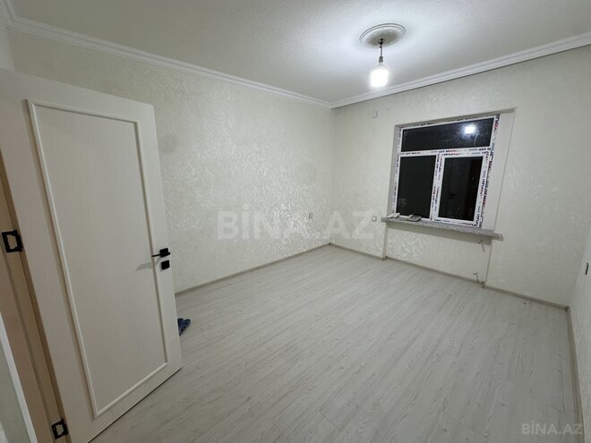Продаётся 2-комн. вторичка 54 м², пос. Локбатан, photo 4 from 9