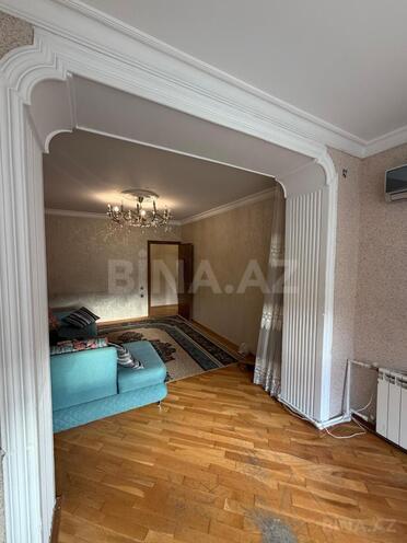 Сдается 2-комн. вторичка 50 м², Наримановский  р., photo 4 from 17