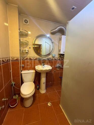 Сдается 2-комн. вторичка 50 м², Наримановский  р., photo 16 from 17
