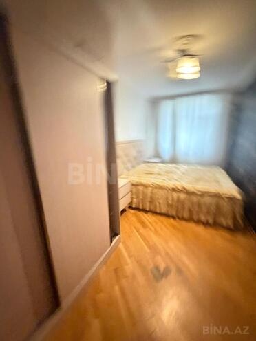 Сдается 2-комн. вторичка 50 м², Наримановский  р., photo 6 from 17