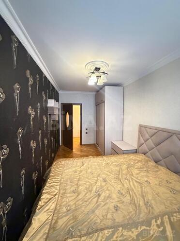Сдается 2-комн. вторичка 50 м², Наримановский  р., photo 7 from 17