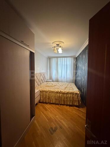 Сдается 2-комн. вторичка 50 м², Наримановский  р., photo 8 from 17