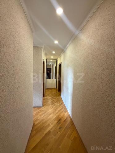 Сдается 2-комн. вторичка 50 м², Наримановский  р., photo 14 from 17