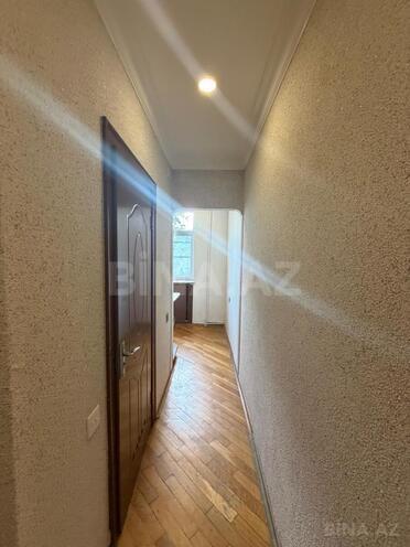 Сдается 2-комн. вторичка 50 м², Наримановский  р., photo 15 from 17