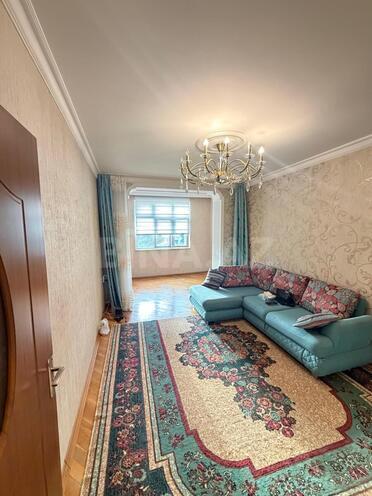 Сдается 2-комн. вторичка 50 м², Наримановский  р., photo 1 from 17
