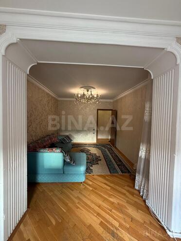 Сдается 2-комн. вторичка 50 м², Наримановский  р., photo 3 from 17