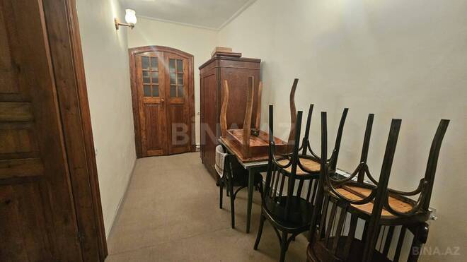 Сдаётся 2-комн. вторичка 70 м², м. Низами, photo 21 from 25