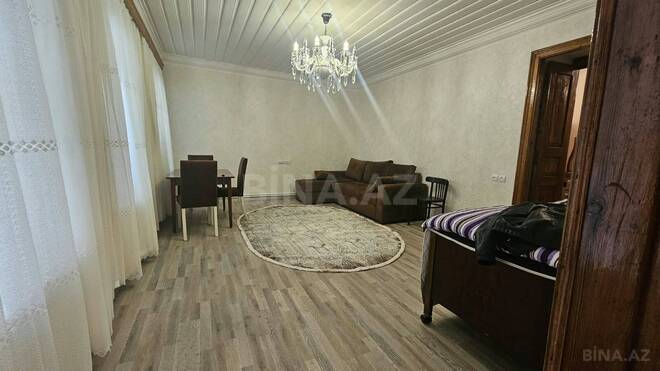 Сдаётся 2-комн. вторичка 70 м², м. Низами, photo 4 from 25