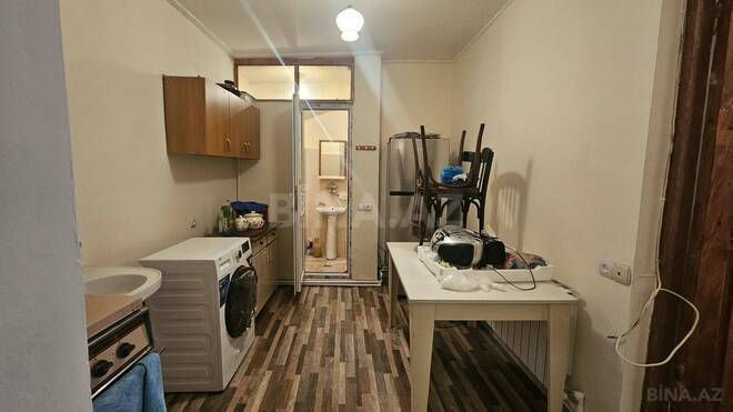 Сдаётся 2-комн. вторичка 70 м², м. Низами, photo 12 from 25