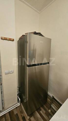Сдаётся 2-комн. вторичка 70 м², м. Низами, photo 15 from 25