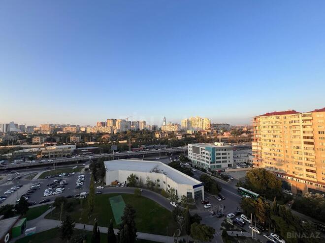Сдаётся 2-комн. новостройка 100 м², м. Шах Исмаил Хатаи, photo 12 from 13