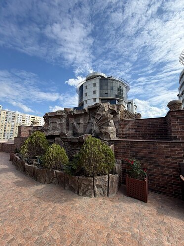 İcarəyə verilir  obyekt 500 m², Nərimanov r., photo 8 from 12