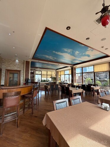 İcarəyə verilir  obyekt 500 m², Nərimanov r., photo 5 from 12