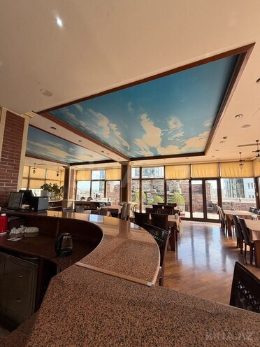 İcarəyə verilir  obyekt 500 m², Nərimanov r., photo 4 from 12