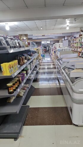 Продаётся  объект 388 м², м. Ази Асланов, photo 9 from 12