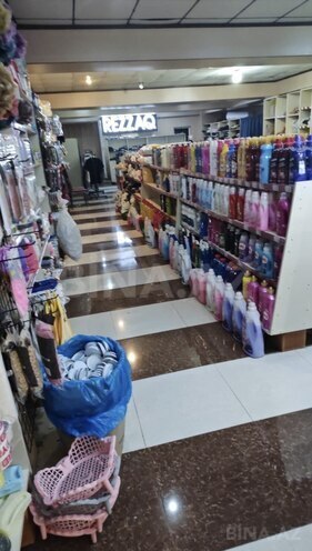 Продаётся  объект 388 м², м. Ази Асланов, photo 4 from 12
