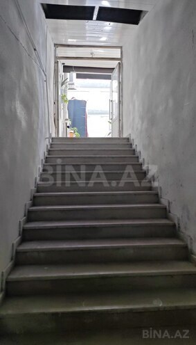 Продаётся  объект 388 м², м. Ази Асланов, photo 11 from 12