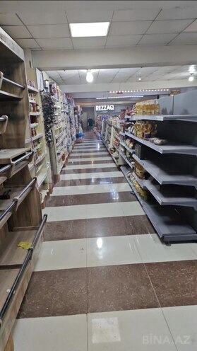 Продаётся  объект 388 м², м. Ази Асланов, photo 10 from 12