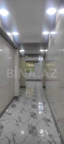 Продаётся 4-комн. новостройка 180 м², м. Элмляр Академиясы, photo 22 from 27