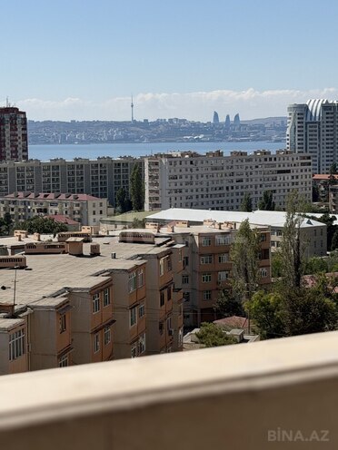 Продается 3-комн. новостройка 133 м², м. Ази Асланов, photo 15 from 23