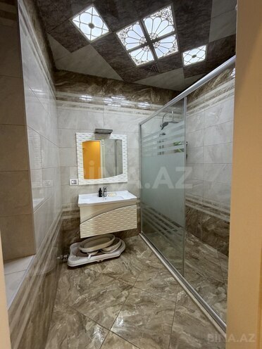 Продается 3-комн. новостройка 133 м², м. Ази Асланов, photo 13 from 23
