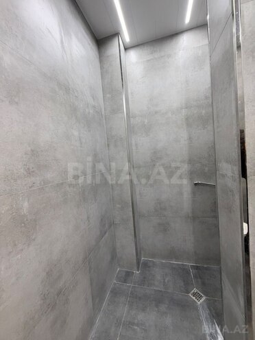 Satılır 3 otaqlı köhnə tikili 60 m², Həzi Aslanov m., photo 14 from 15