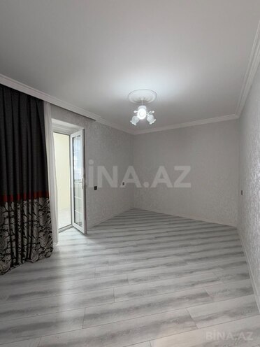 Satılır 3 otaqlı köhnə tikili 60 m², Həzi Aslanov m., photo 5 from 15