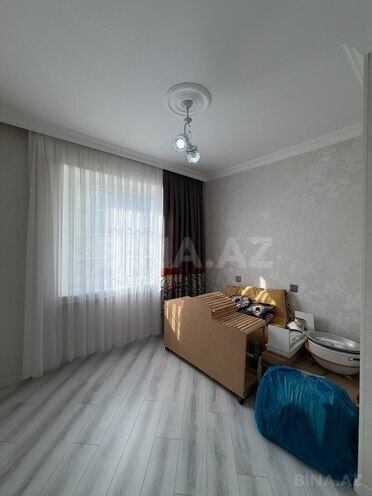 Satılır 3 otaqlı köhnə tikili 60 m², Həzi Aslanov m., photo 8 from 15