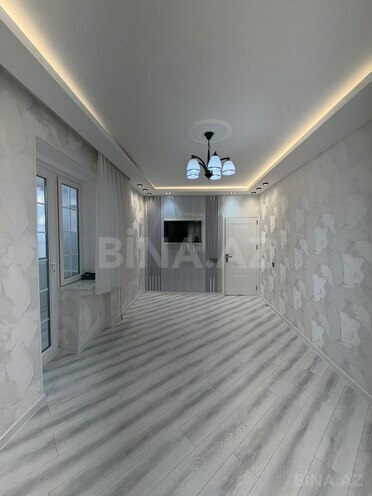 Satılır 3 otaqlı köhnə tikili 60 m², Həzi Aslanov m., photo 4 from 15