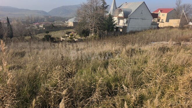Продаётся  участок 36 сот, photo 4 from 6