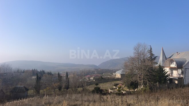 Продаётся  участок 36 сот, photo 1 from 6