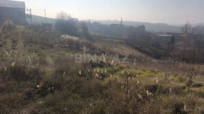 Продаётся  участок 36 сот, photo 3 from 6
