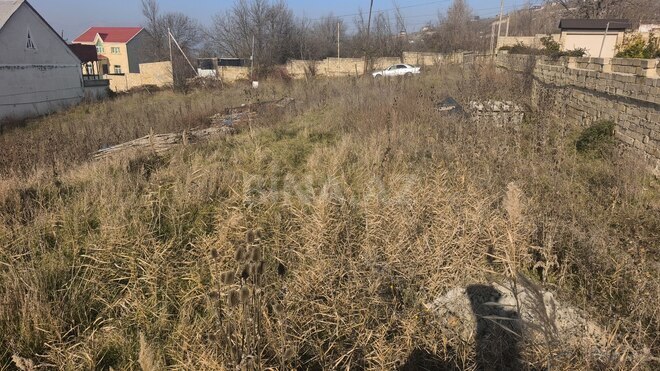 Продаётся  участок 36 сот, photo 5 from 6