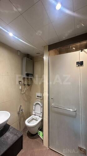 Сдаётся 2-комн. вторичка 70 м², пос. 9-й мкр, photo 11 from 12