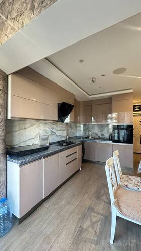 Сдаётся 2-комн. вторичка 70 м², пос. 9-й мкр, photo 9 from 12