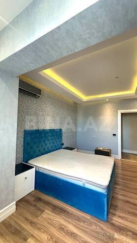 Сдаётся 2-комн. вторичка 70 м², пос. 9-й мкр, photo 7 from 12