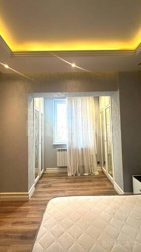 Сдаётся 2-комн. вторичка 70 м², пос. 9-й мкр, photo 8 from 12